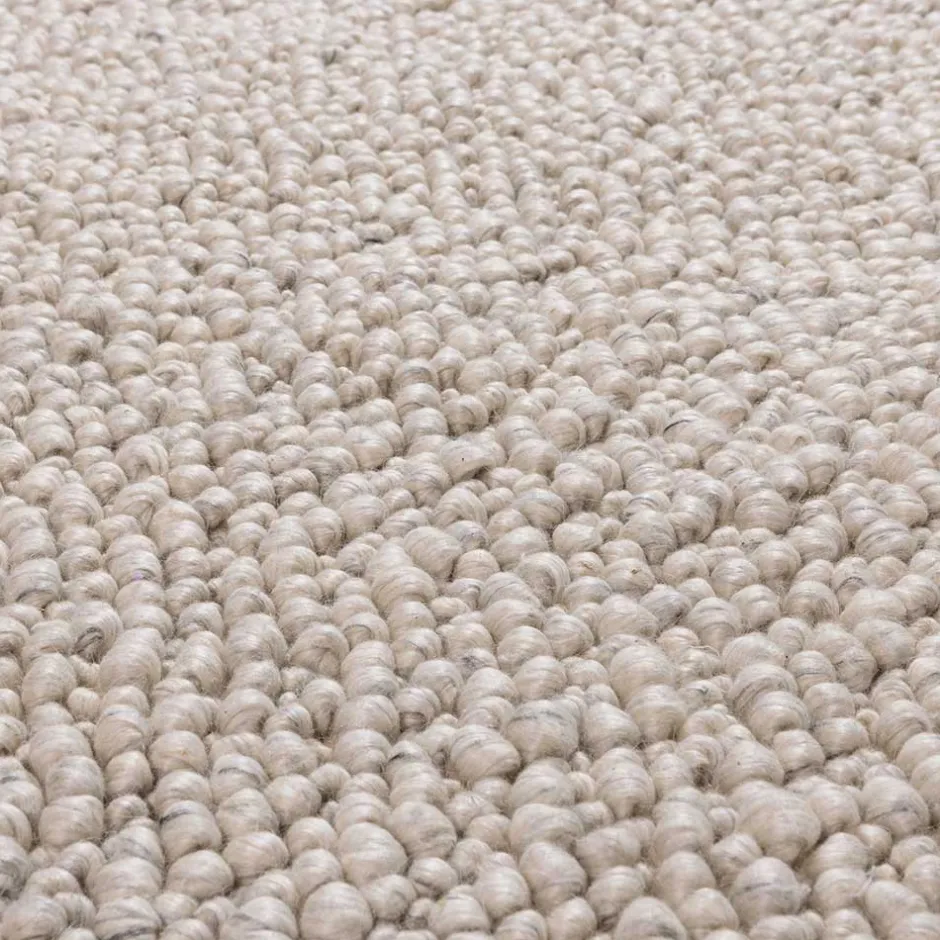 Pharao24 Teppich Hamidy> Teppiche