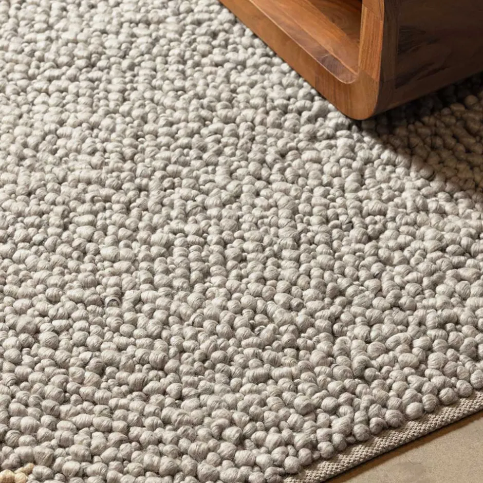 Pharao24 Teppich Hamidy> Teppiche