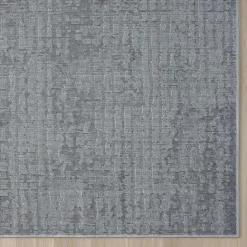 Pharao24 Teppich Hellgrau Creme Symo><noscript><img width=