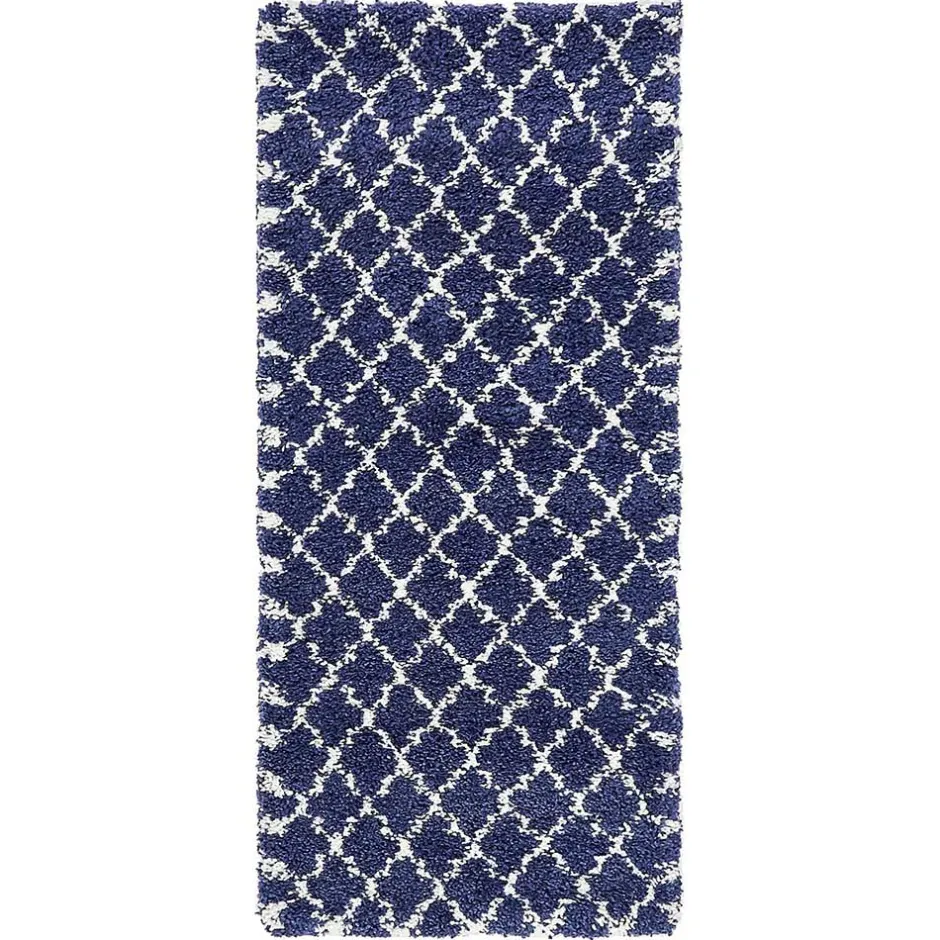 Teppiche*Pharao24 Teppich Hietro