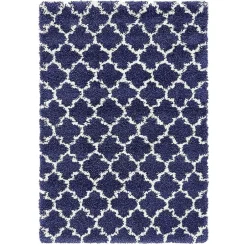 Teppiche*Pharao24 Teppich Hietro