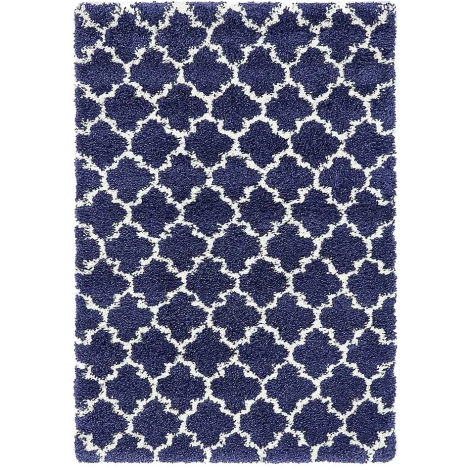 Teppiche*Pharao24 Teppich Hietro