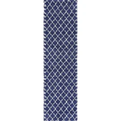 Teppiche*Pharao24 Teppich Hietro