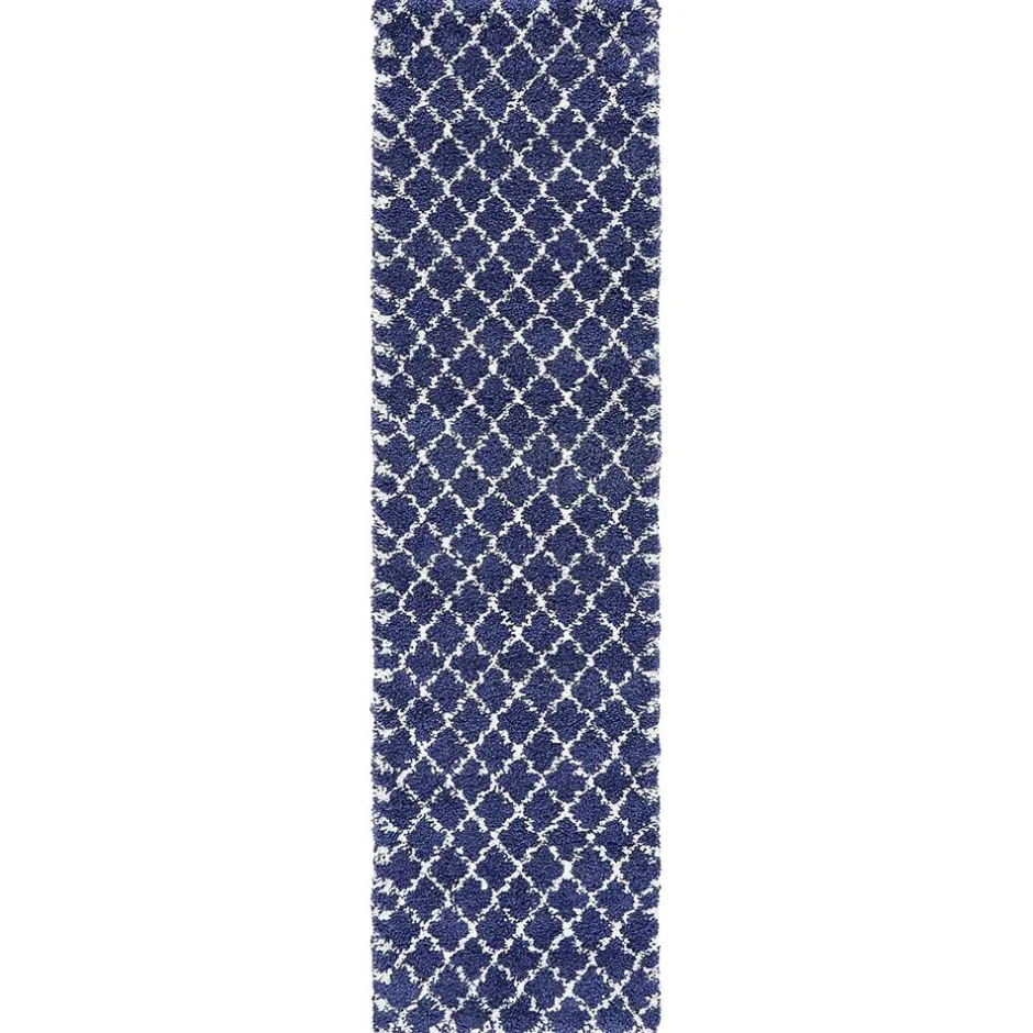 Teppiche*Pharao24 Teppich Hietro