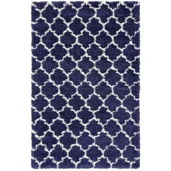 Teppiche*Pharao24 Teppich Hietro