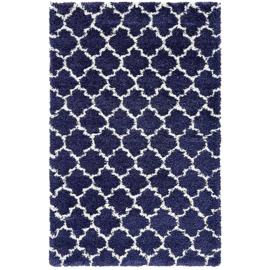 Teppiche*Pharao24 Teppich Hietro