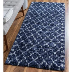 Teppiche*Pharao24 Teppich Hietro