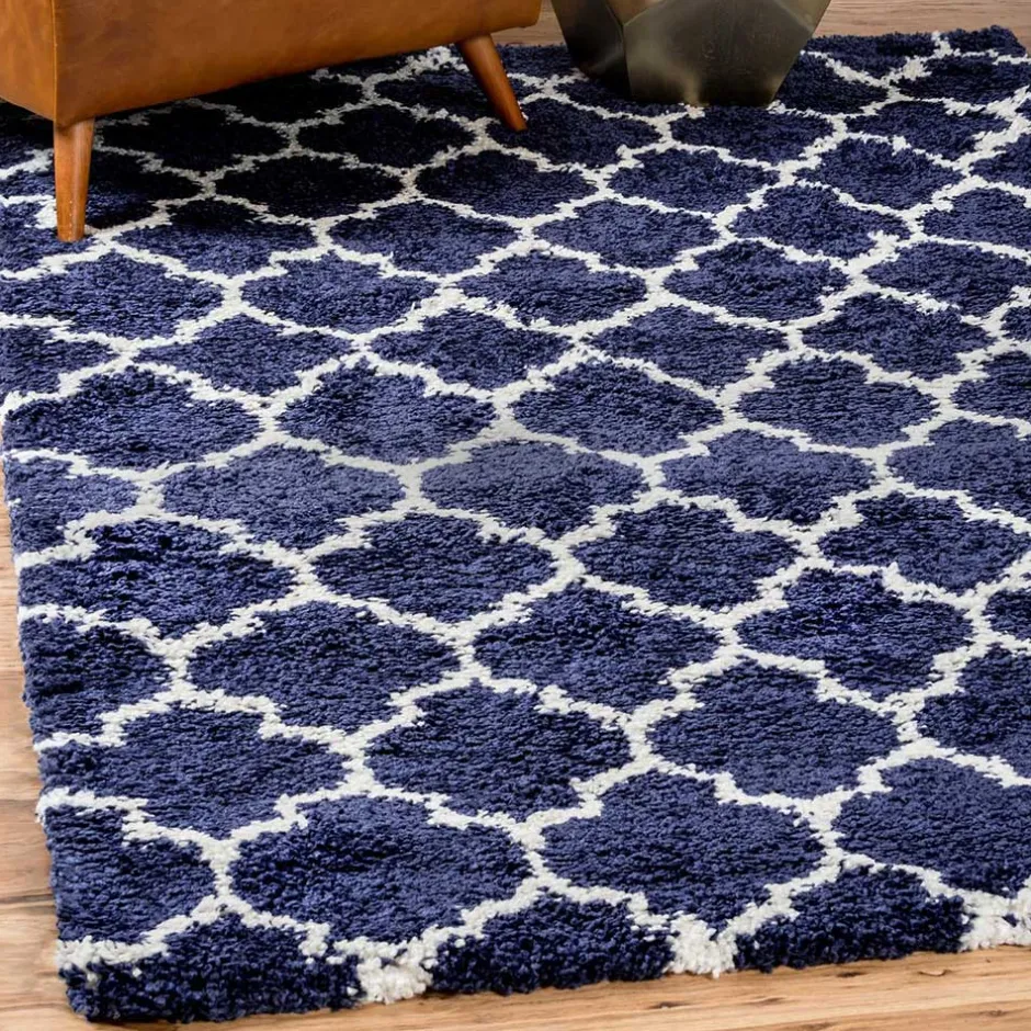 Teppiche*Pharao24 Teppich Hietro