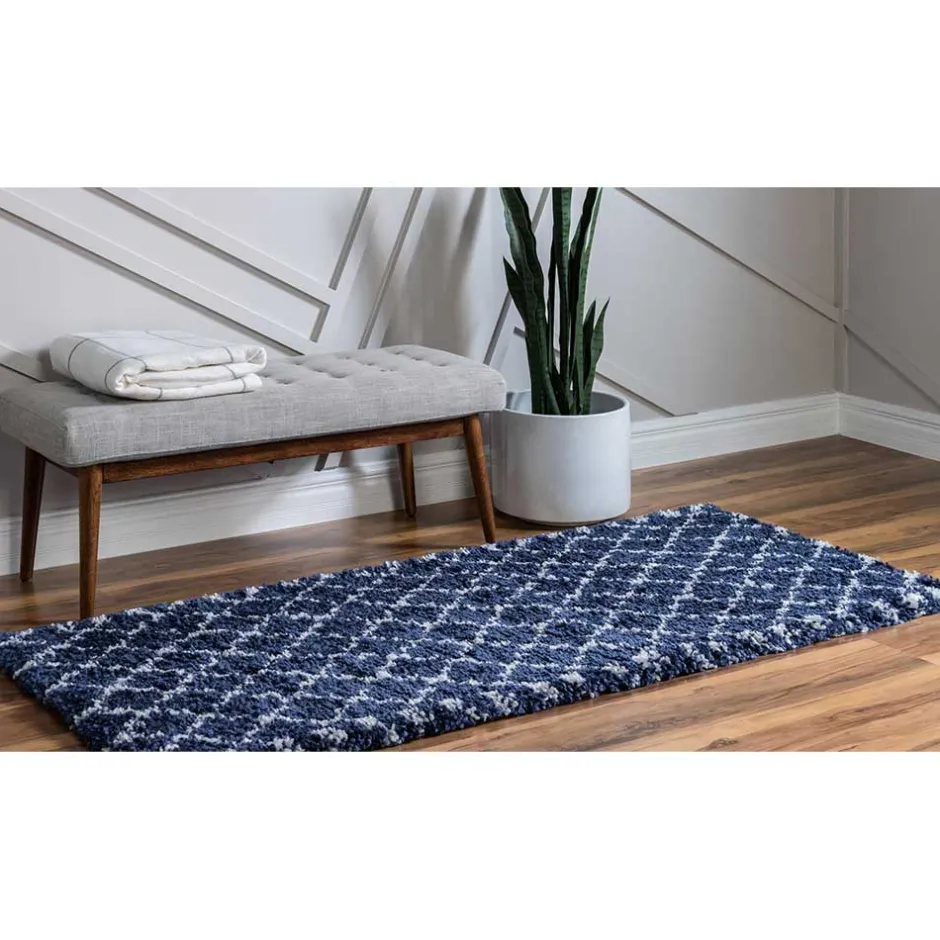 Teppiche*Pharao24 Teppich Hietro