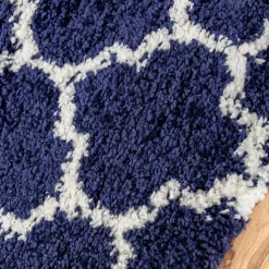 Teppiche*Pharao24 Teppich Hietro