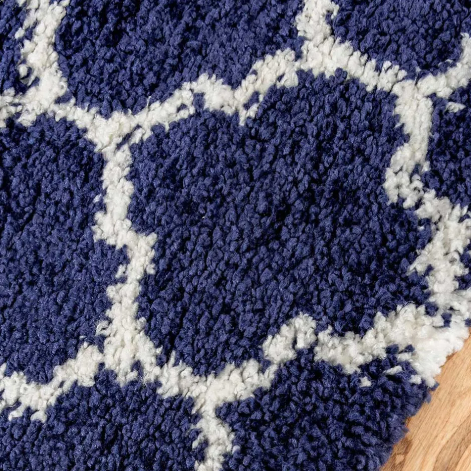 Teppiche*Pharao24 Teppich Hietro