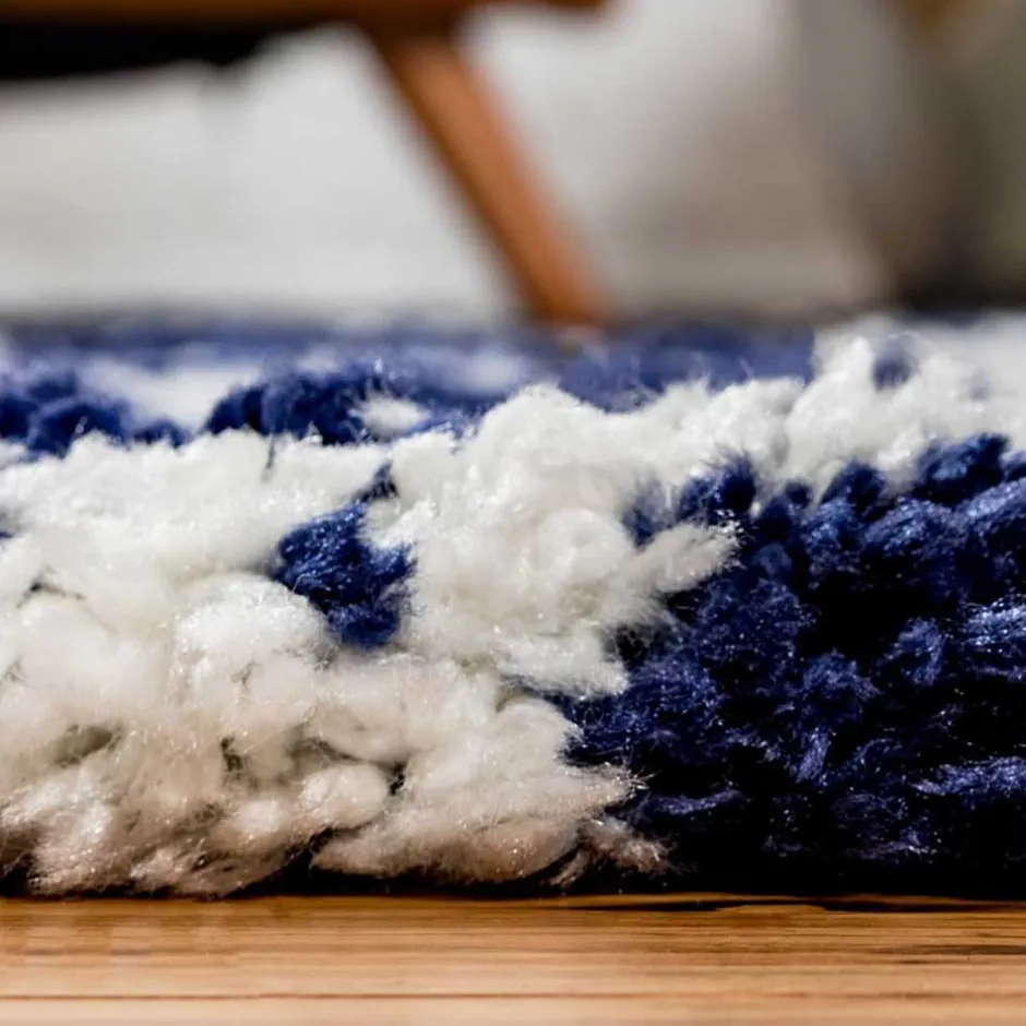 Teppiche*Pharao24 Teppich Hietro