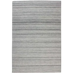 Teppiche*Pharao24 Teppich Hope