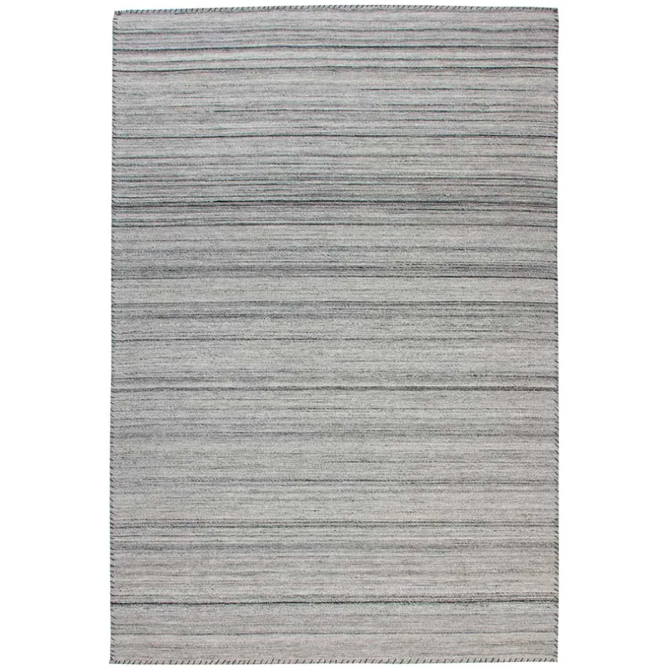 Teppiche*Pharao24 Teppich Hope