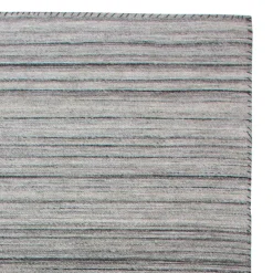 Teppiche*Pharao24 Teppich Hope