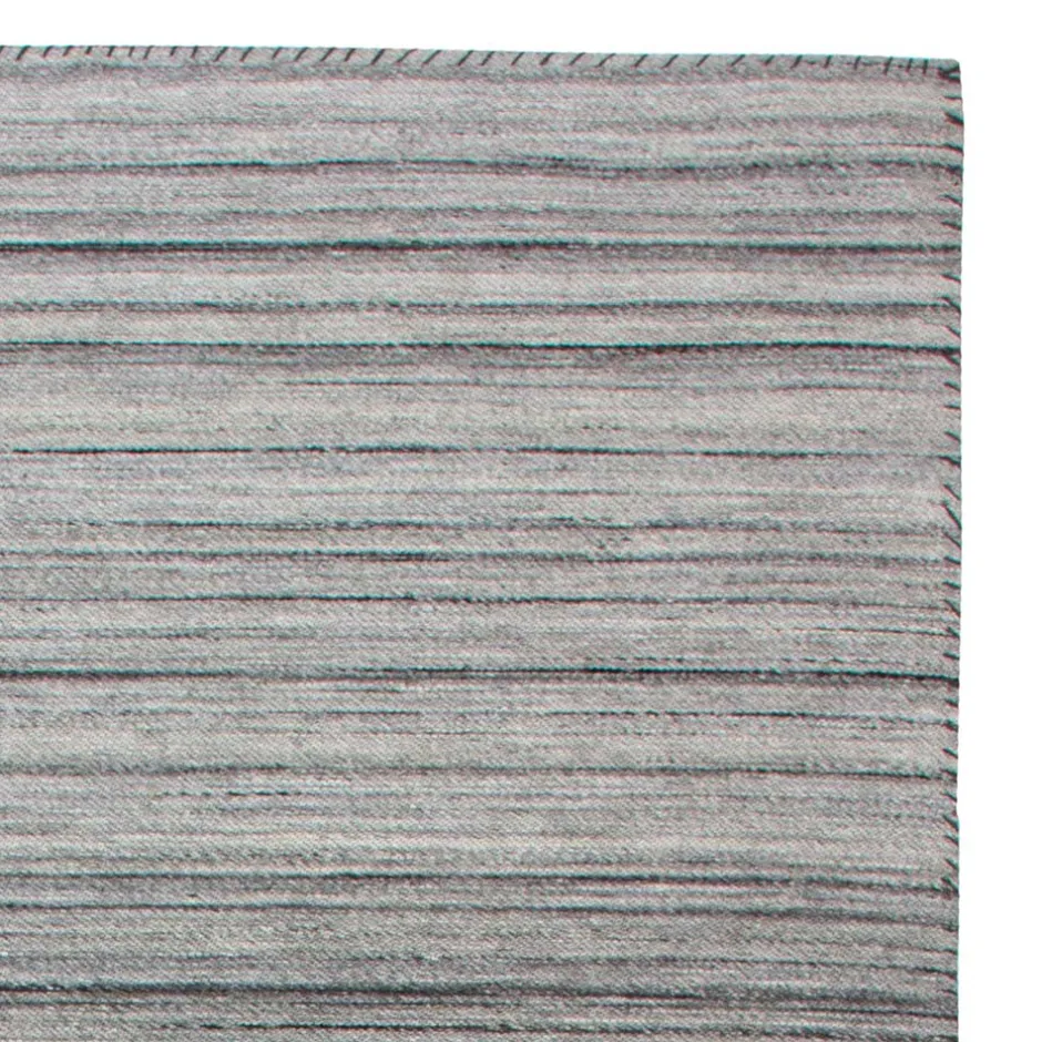 Teppiche*Pharao24 Teppich Hope