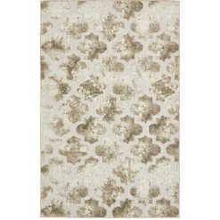 Pharao24 Teppich In- und Outdoor Melica> Teppiche