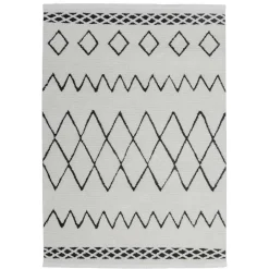 Pharao24 Teppich Inmia> Teppiche