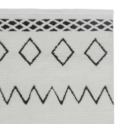 Pharao24 Teppich Inmia><noscript><img width=