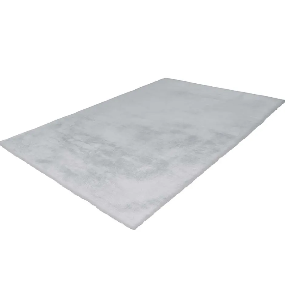 Pharao24 Teppich Jimis> Teppiche