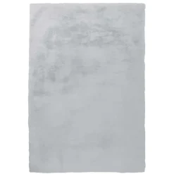 Pharao24 Teppich Jimis> Teppiche