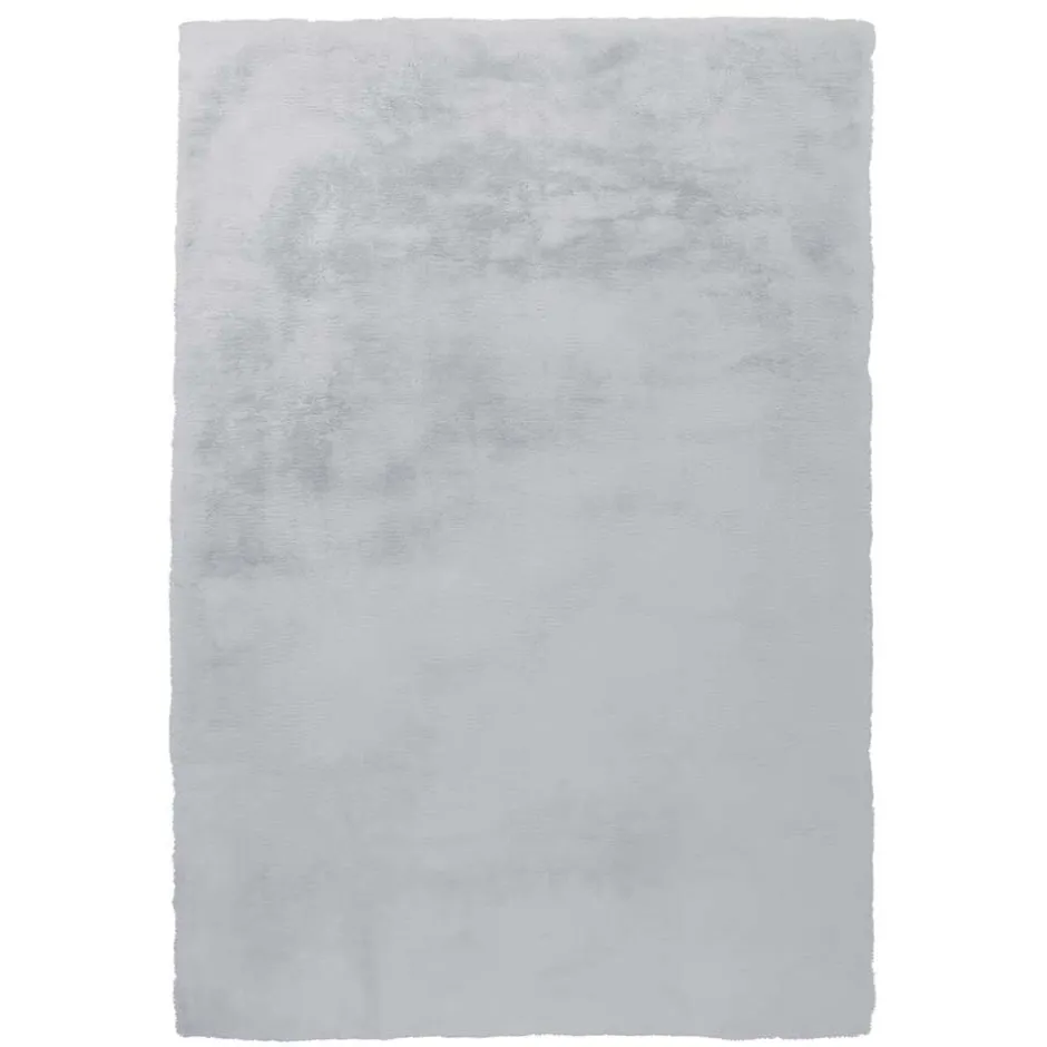 Pharao24 Teppich Jimis> Teppiche