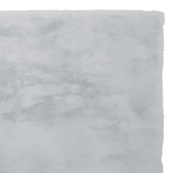 Pharao24 Teppich Jimis><noscript><img width=