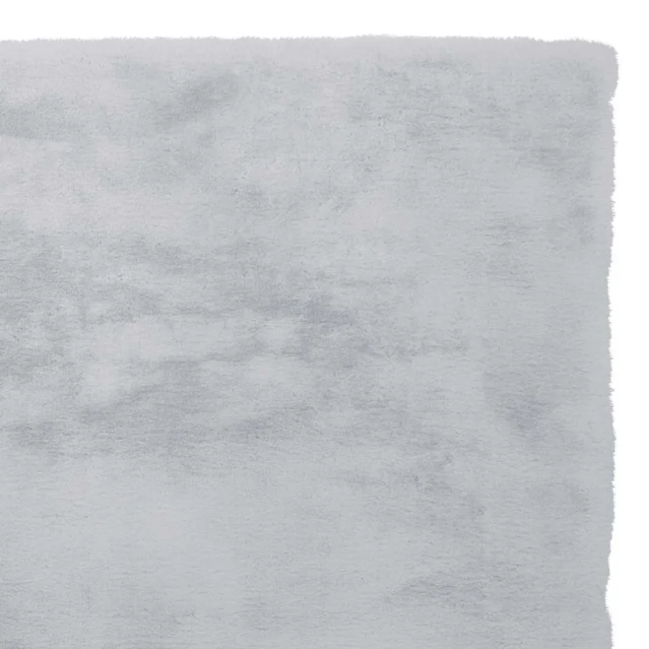 Pharao24 Teppich Jimis> Teppiche