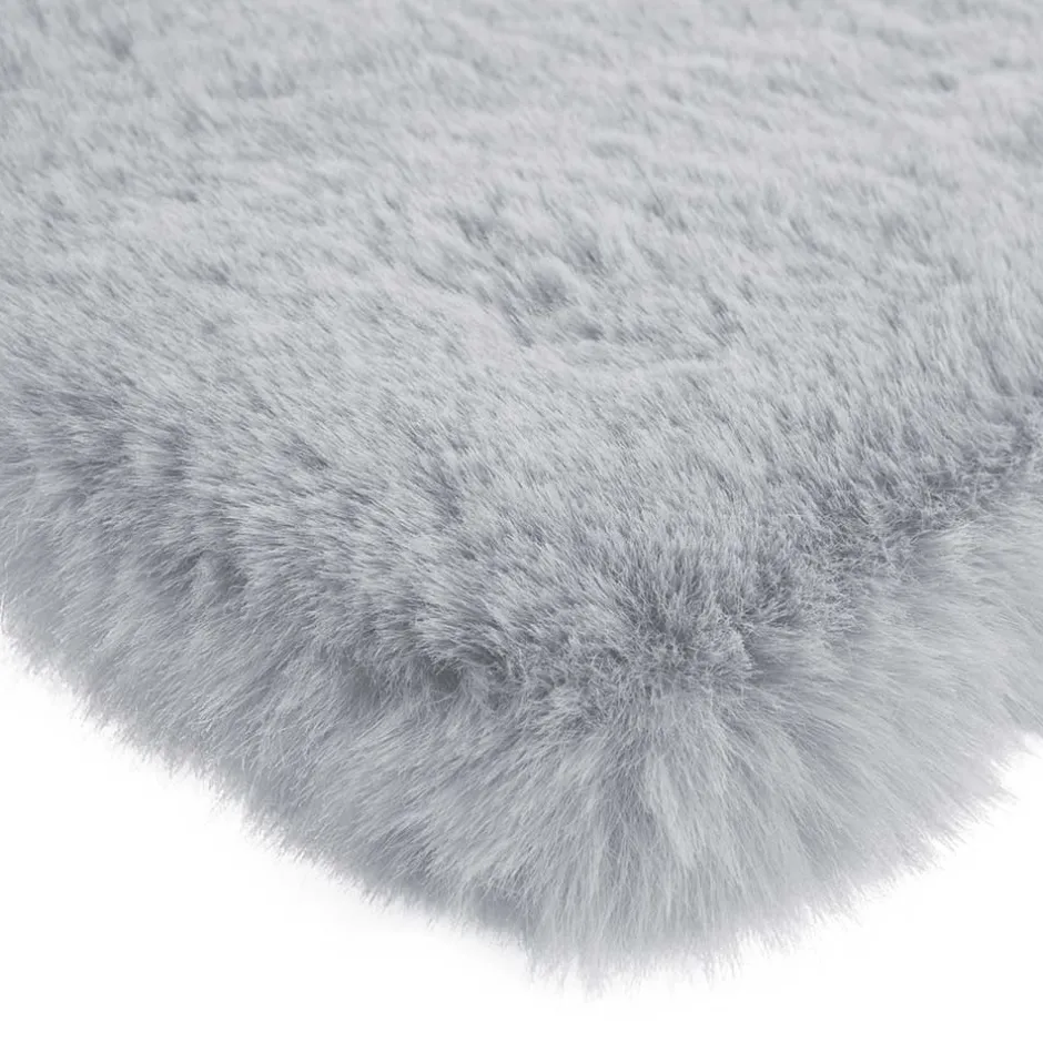 Pharao24 Teppich Jimis> Teppiche