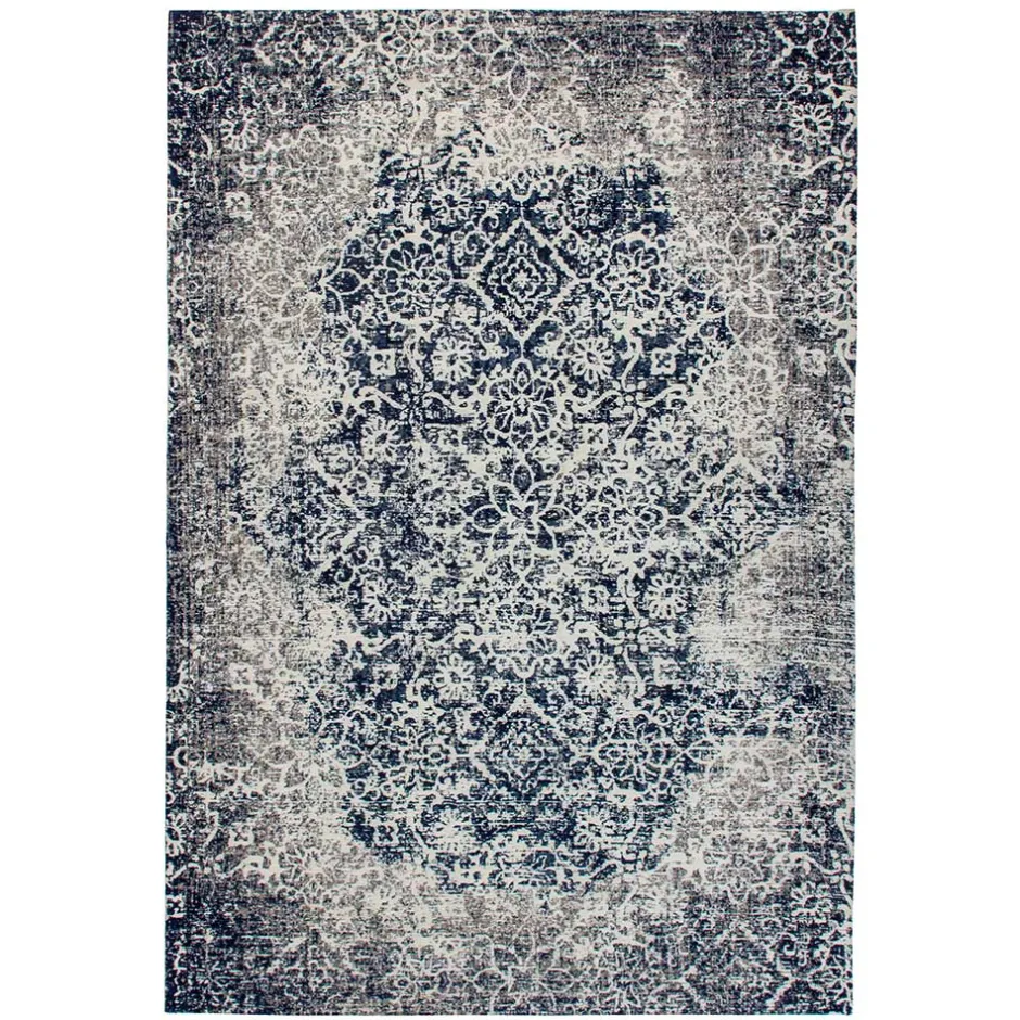 Teppiche*Pharao24 Teppich Jimothy