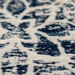 Teppiche*Pharao24 Teppich Jimothy