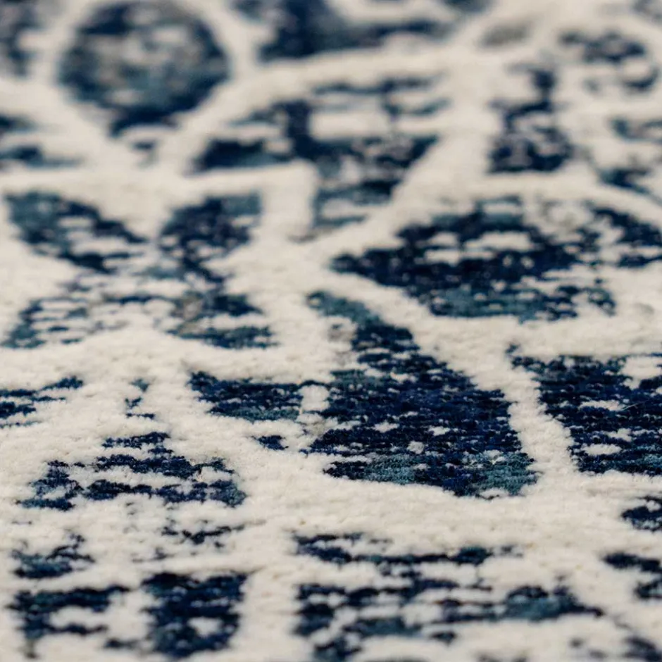 Teppiche*Pharao24 Teppich Jimothy