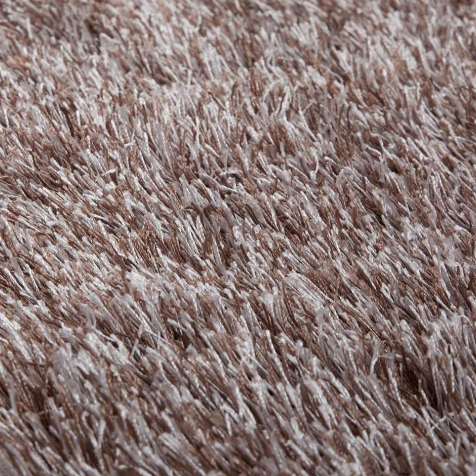 Pharao24 Teppich Joey> Teppiche