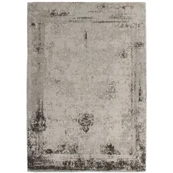 Pharao24 Teppich Kalistra> Teppiche