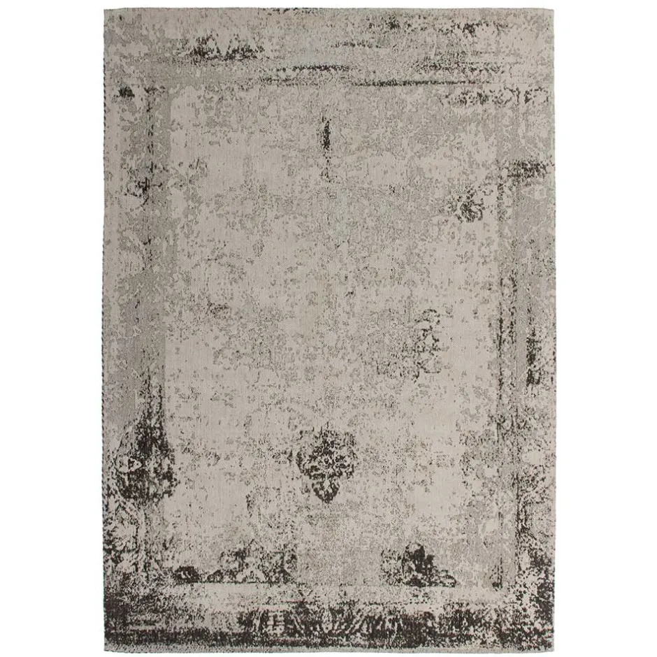 Pharao24 Teppich Kalistra> Teppiche