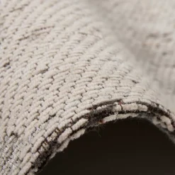 Pharao24 Teppich Kalistra><noscript><img width=