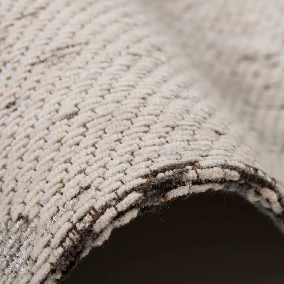 Pharao24 Teppich Kalistra> Teppiche