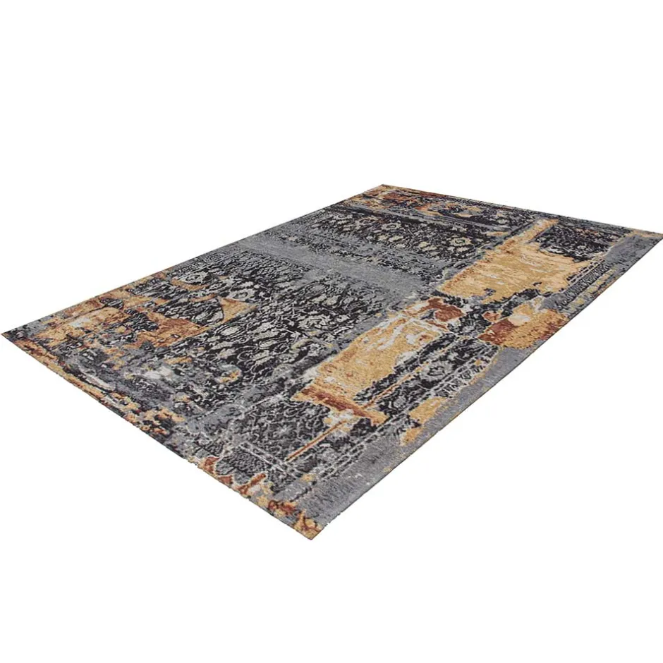 Teppiche*Pharao24 Teppich Kanados