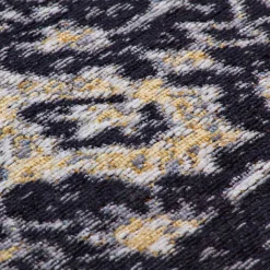 Teppiche*Pharao24 Teppich Kanados