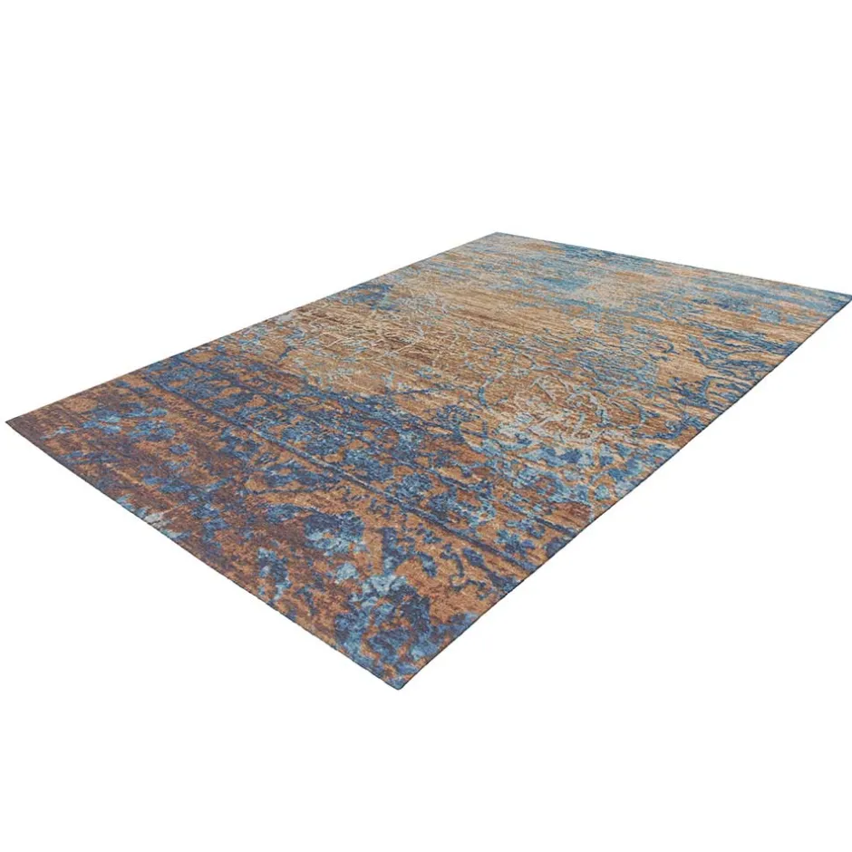 Teppiche*Pharao24 Teppich Katris