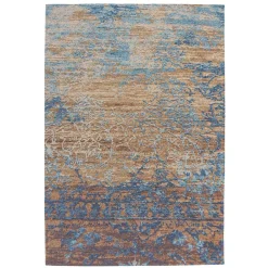 Teppiche*Pharao24 Teppich Katris