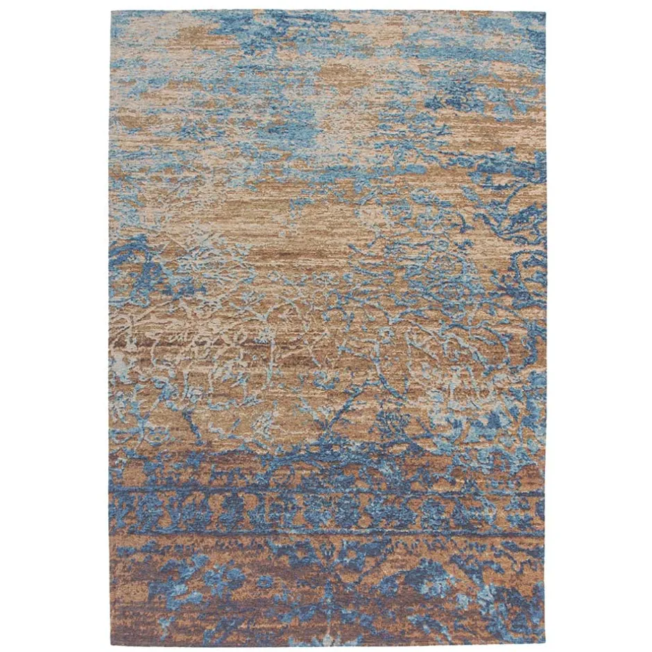 Teppiche*Pharao24 Teppich Katris