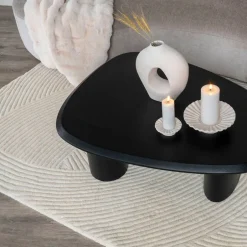 Teppiche*Pharao24 Teppich Keiran