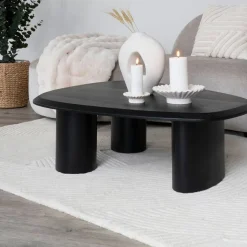 Teppiche*Pharao24 Teppich Keiran