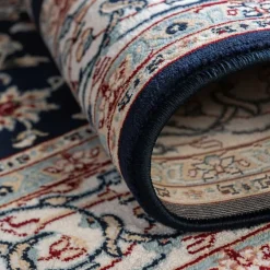 Pharao24 Teppich Kilian><noscript><img width=