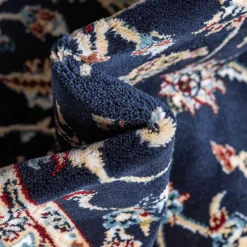 Pharao24 Teppich Kilian><noscript><img width=