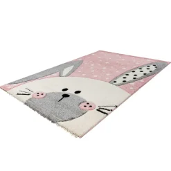 Pharao24 Teppich Lazadro> Teppiche