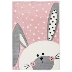 Pharao24 Teppich Lazadro> Teppiche