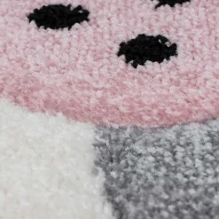 Pharao24 Teppich Lazadro><noscript><img width=