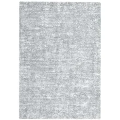 Pharao24 Teppich Leya> Teppiche